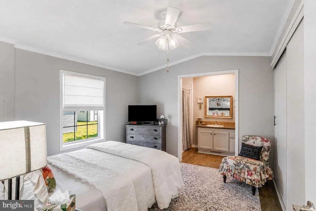 Photo of 488 LONG BRANCH ROAD