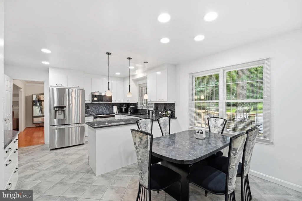 Photo of 15221 REDGATE DRIVE