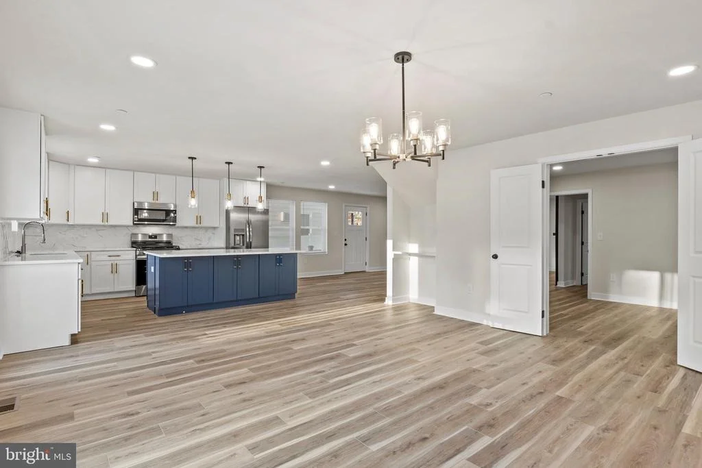 Photo of 148 JEFFERSON STREET