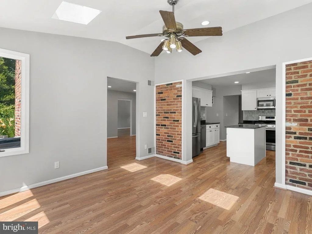 Photo of 7412 MILLER FALL ROAD
