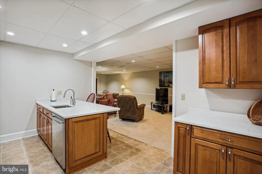Photo of 8625 STABLEVIEW COURT