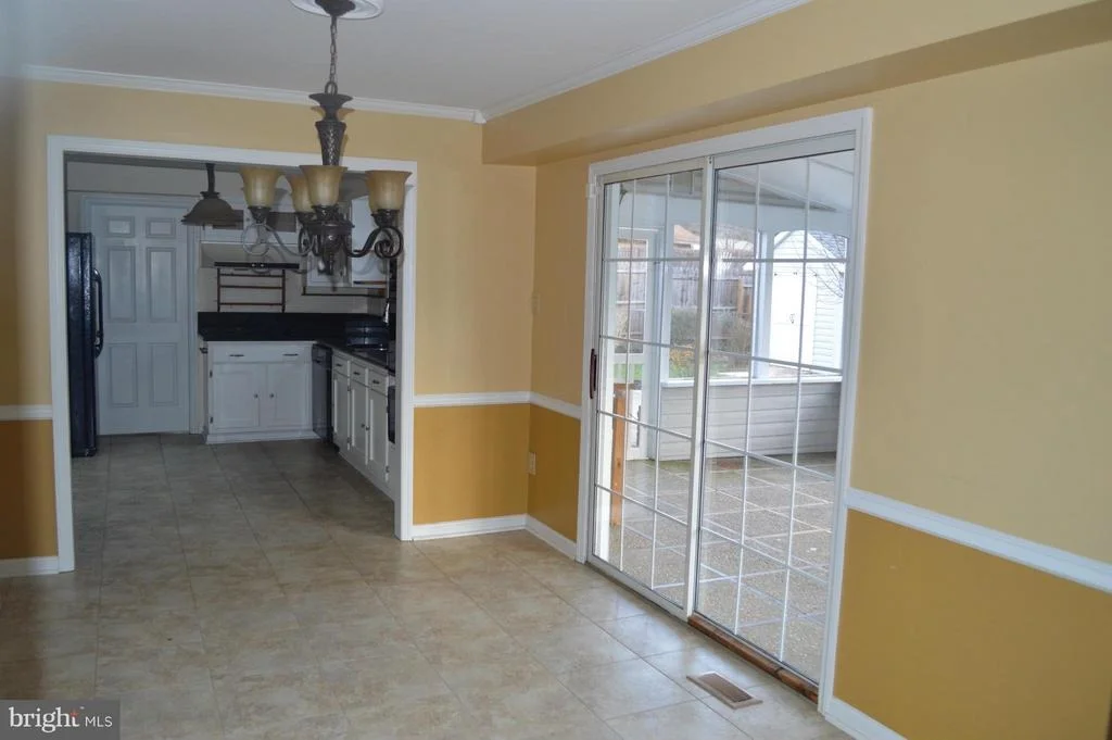 Photo of 4905 ROCKY SPRING LANE