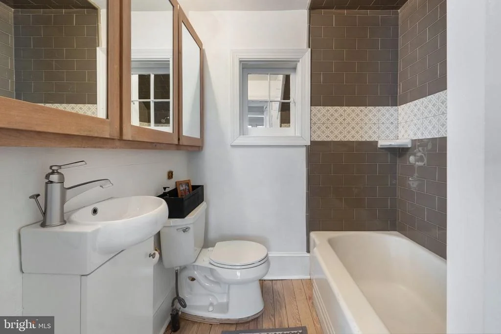 Photo of 3396 COBBLER MOUNTAIN ROAD