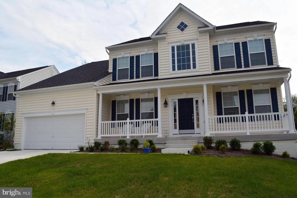 Photo of 490 BRYAN POINT ROAD