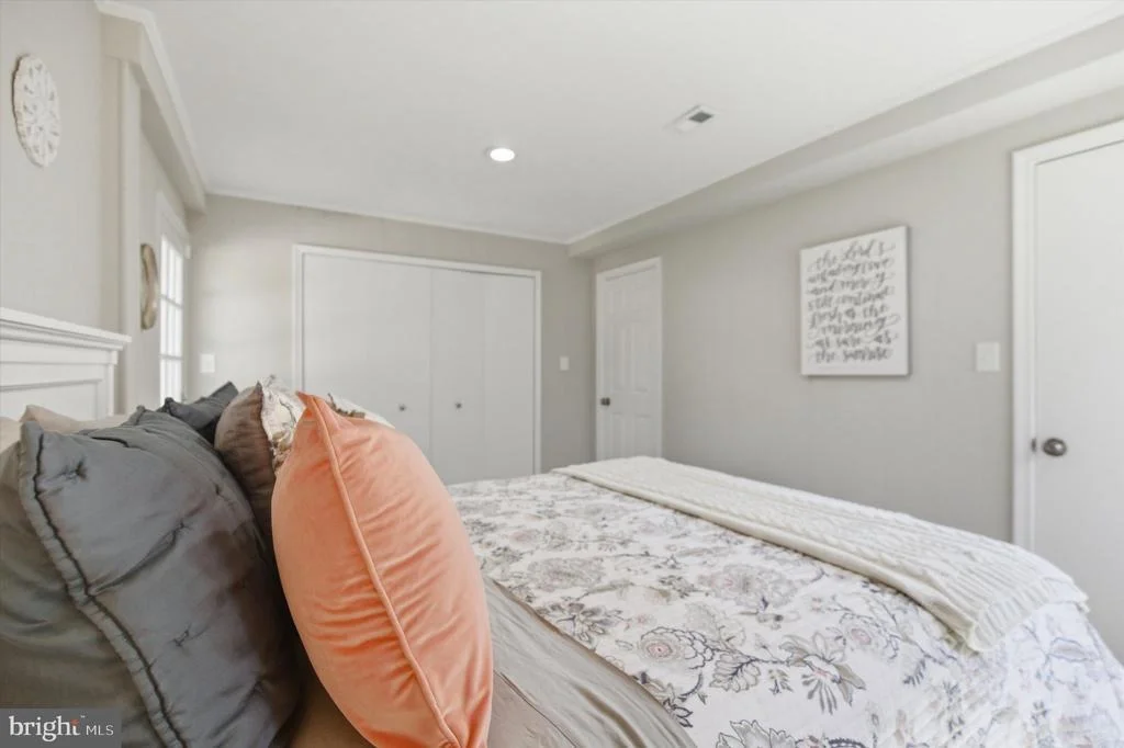 Photo of 5218 OLLEY LANE