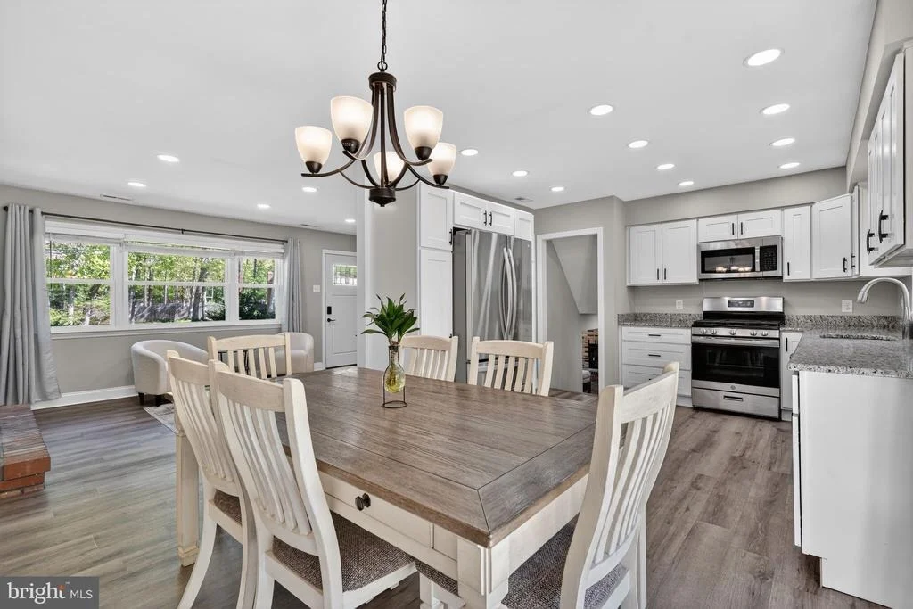 Photo of 206 MAPLE DRIVE