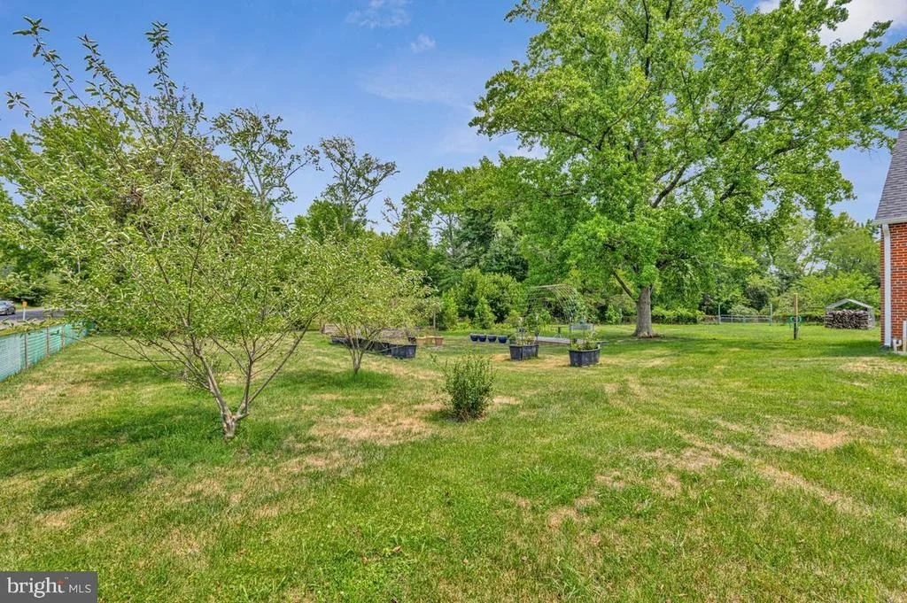 Photo of 6614 HORSESHOE ROAD
