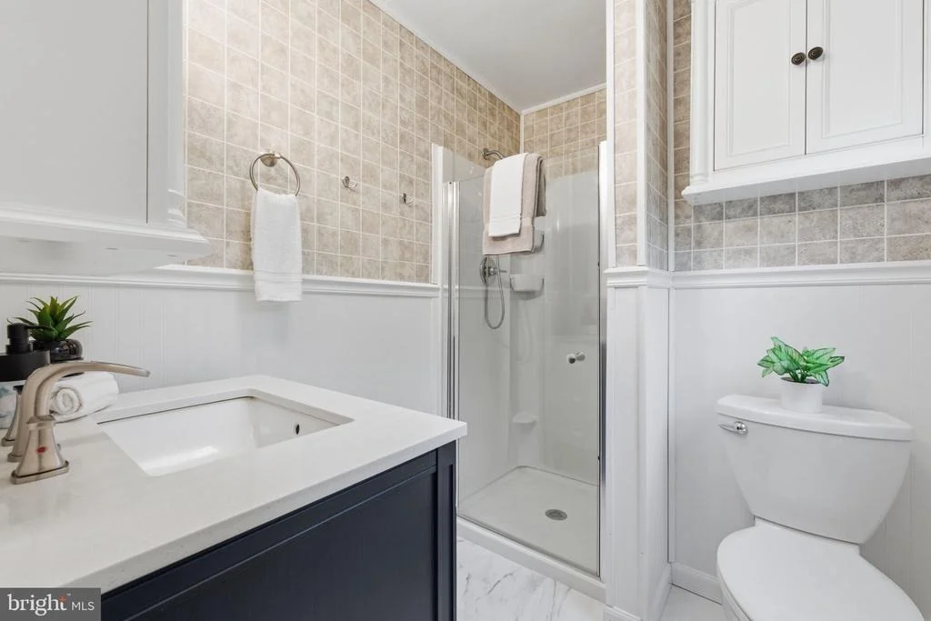 Photo of 7338 STUART CIRCLE