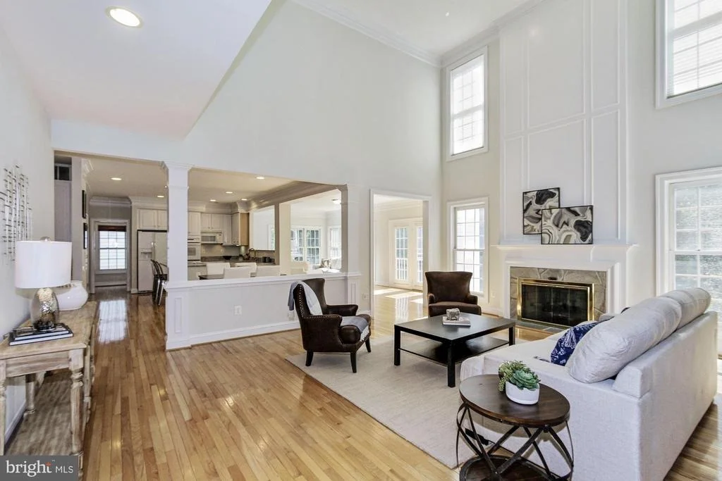 Photo of 11419 BROAD GREEN DRIVE