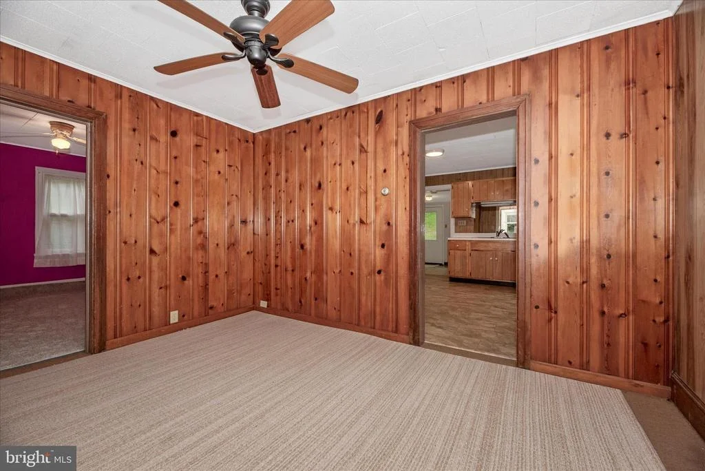 Photo of 6419 ZITTLESTOWN ROAD