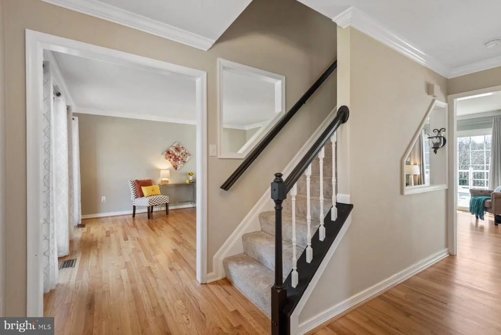 Photo of 8416 EARLY BUD WAY
