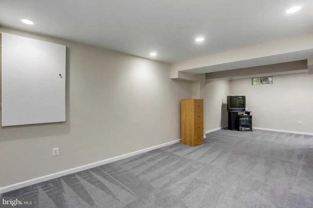 Photo of 17907 GAINFORD PLACE