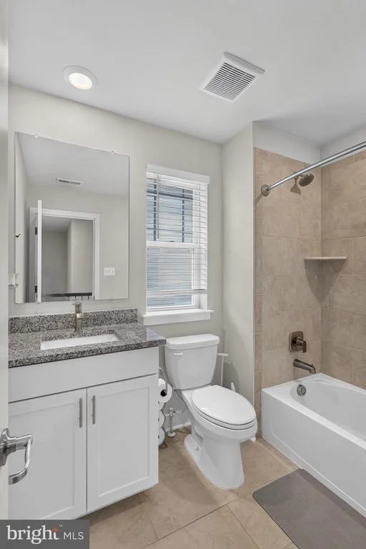 Photo of 4294 SHAKESPEARE CIRCLE