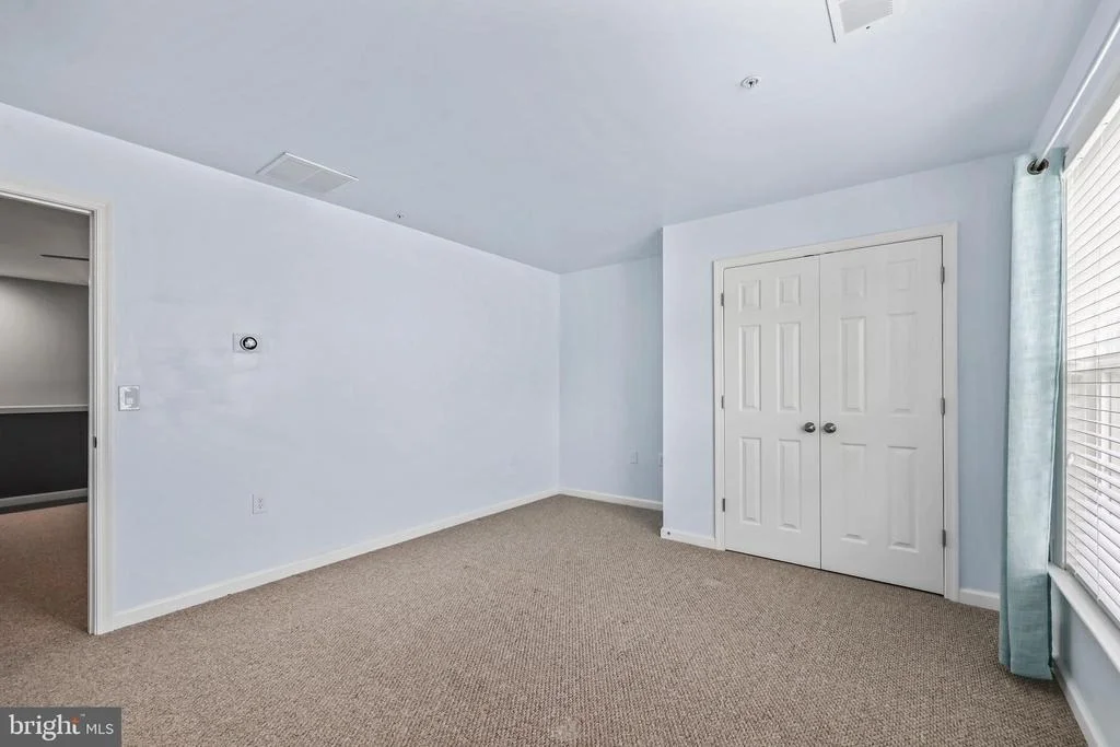 Photo of 35 BATTERY POINT DRIVE