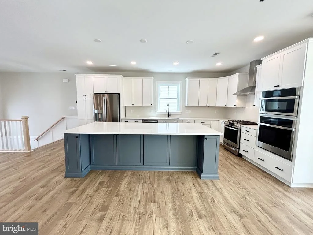 Photo of 31473 WATERSHED LANE
