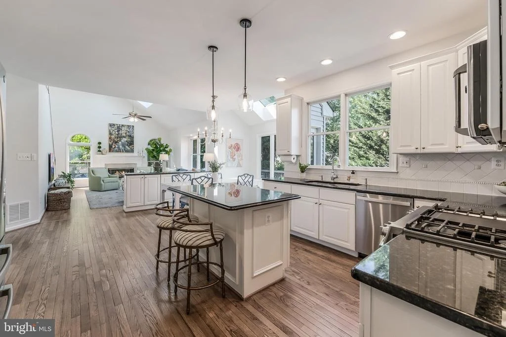 Photo of 12537 RIDGEGATE DRIVE