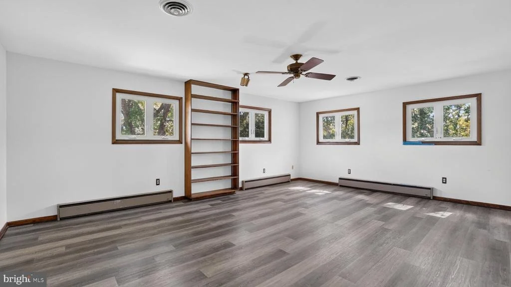 Photo of 1753 BALDWIN DRIVE