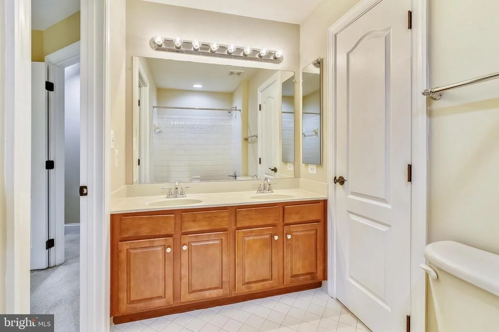 Photo of 24188 SPRING MEADOW CIRCLE