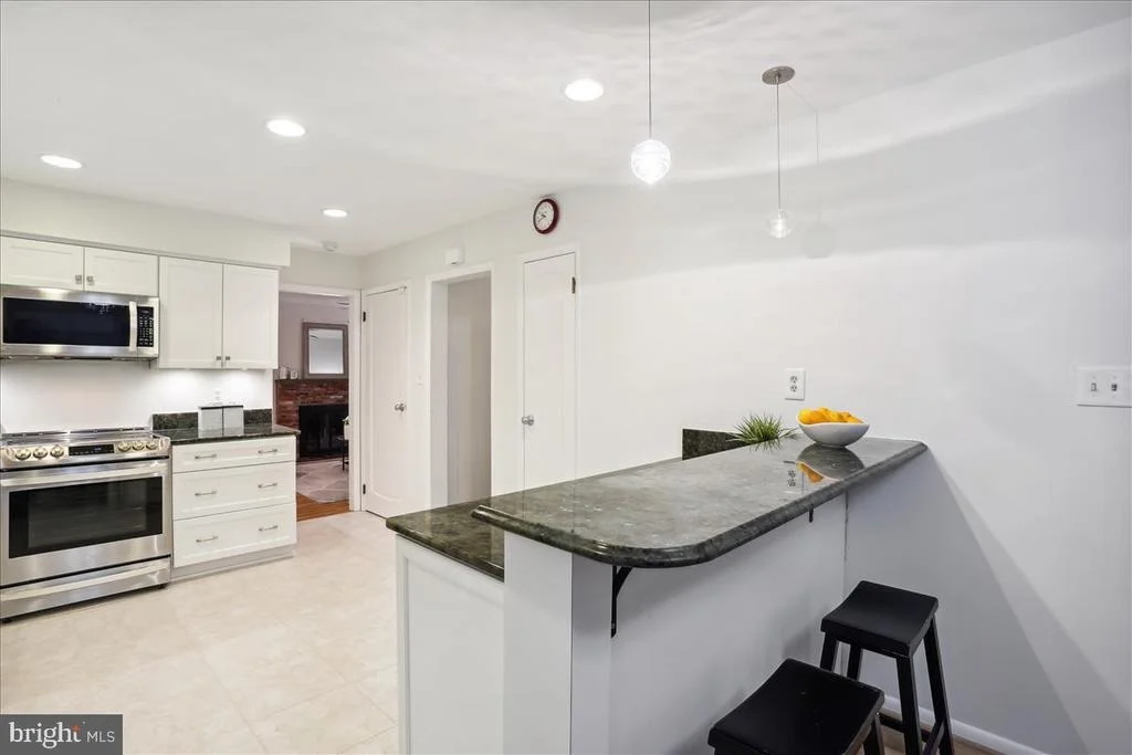 Photo of 7205 PANORAMA DRIVE