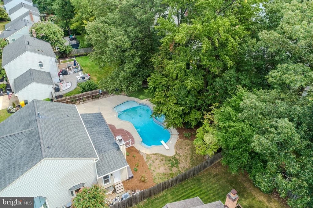 Photo of 1717 JASPER LANE