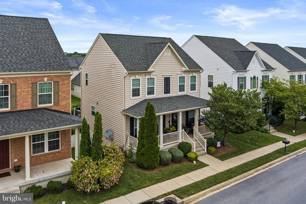 Photo of 2115 BATTERY LANE