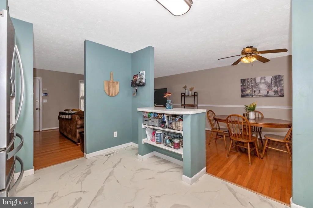 Photo of 1304 SOMERSET ROAD