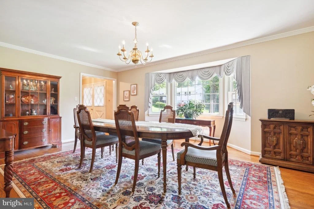 Photo of 6010 NASSAU DRIVE
