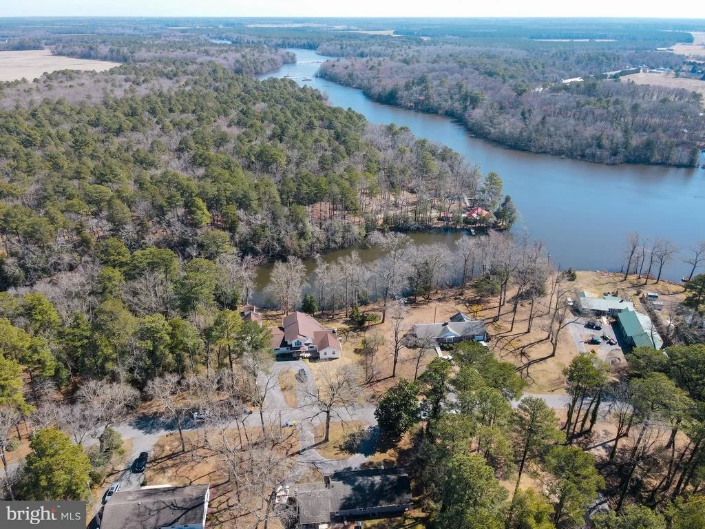 Photo of 20146 COLLINS MILL DRIVE