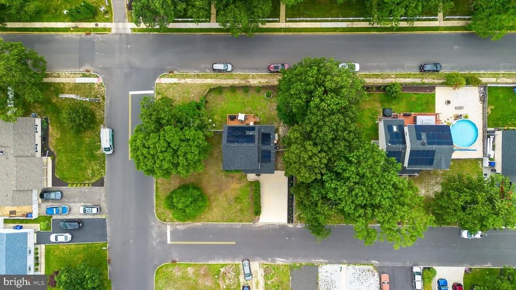 Photo of 55 CEDAR DRIVE