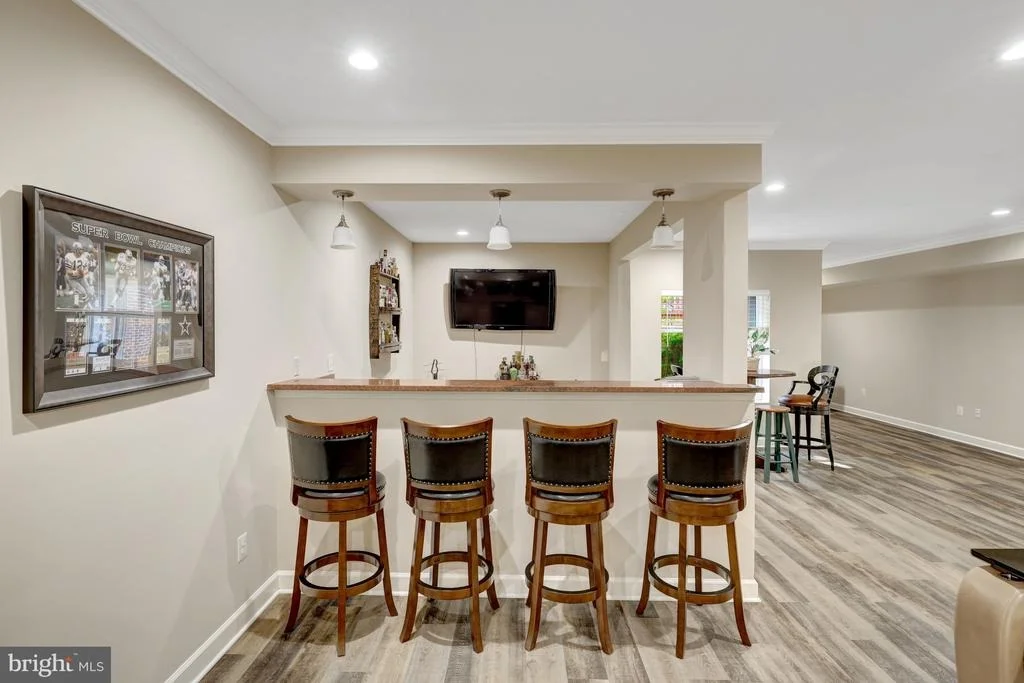 Photo of 1387 CAMERON HEATH DRIVE