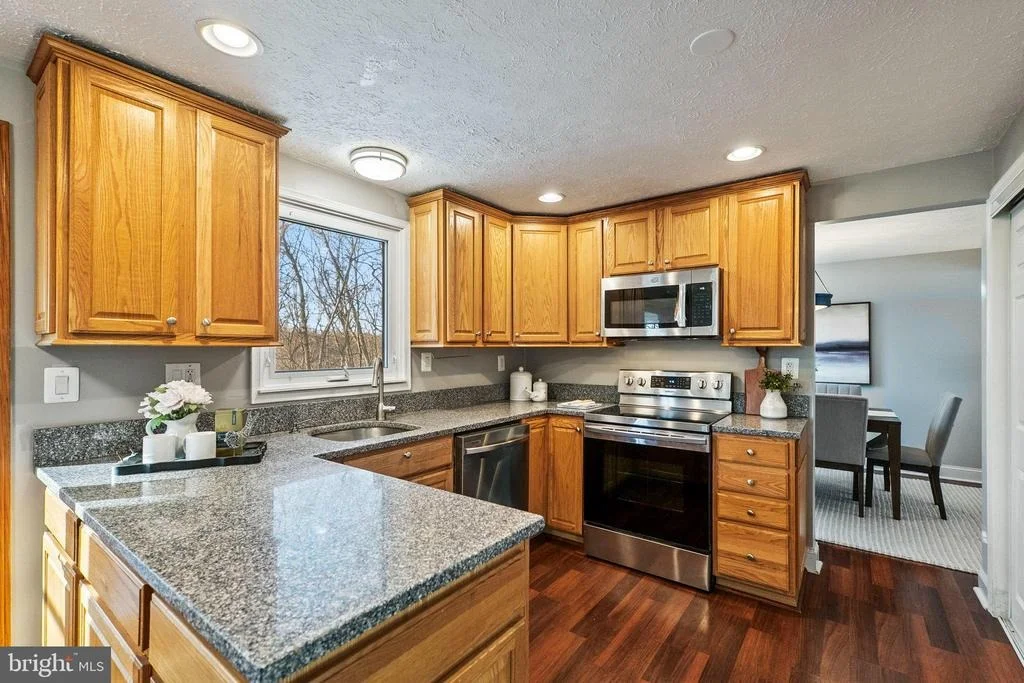 Photo of 10133 PEANUT MILL DRIVE