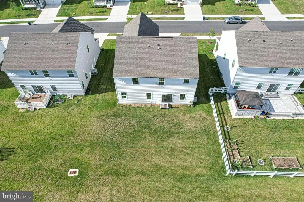 Photo of 1032 APPLECROSS DRIVE