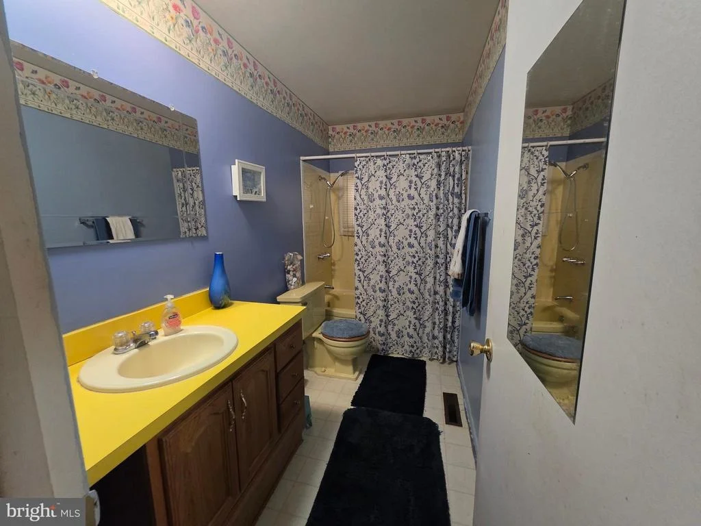 Photo of 12902 BRUNSWICK LANE