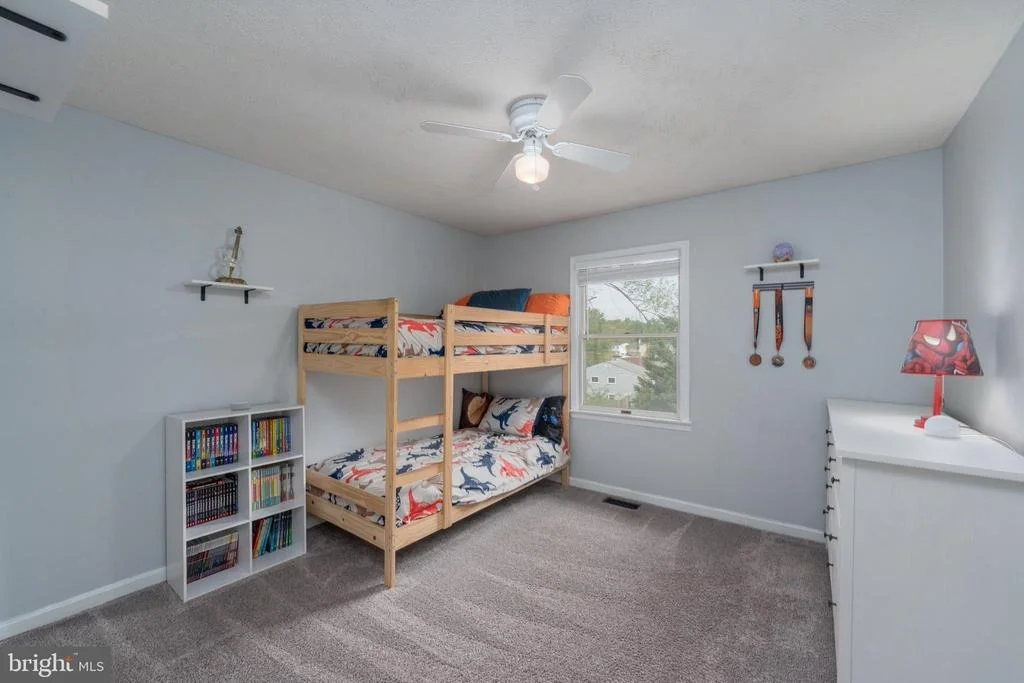 Photo of 7763 OLD HOUSE ROAD