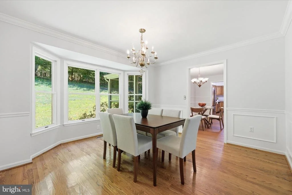 Photo of 7219 WILSON ROAD