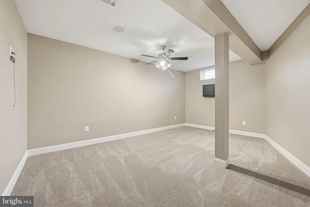 Photo of 3043 WILDFLOWER DRIVE