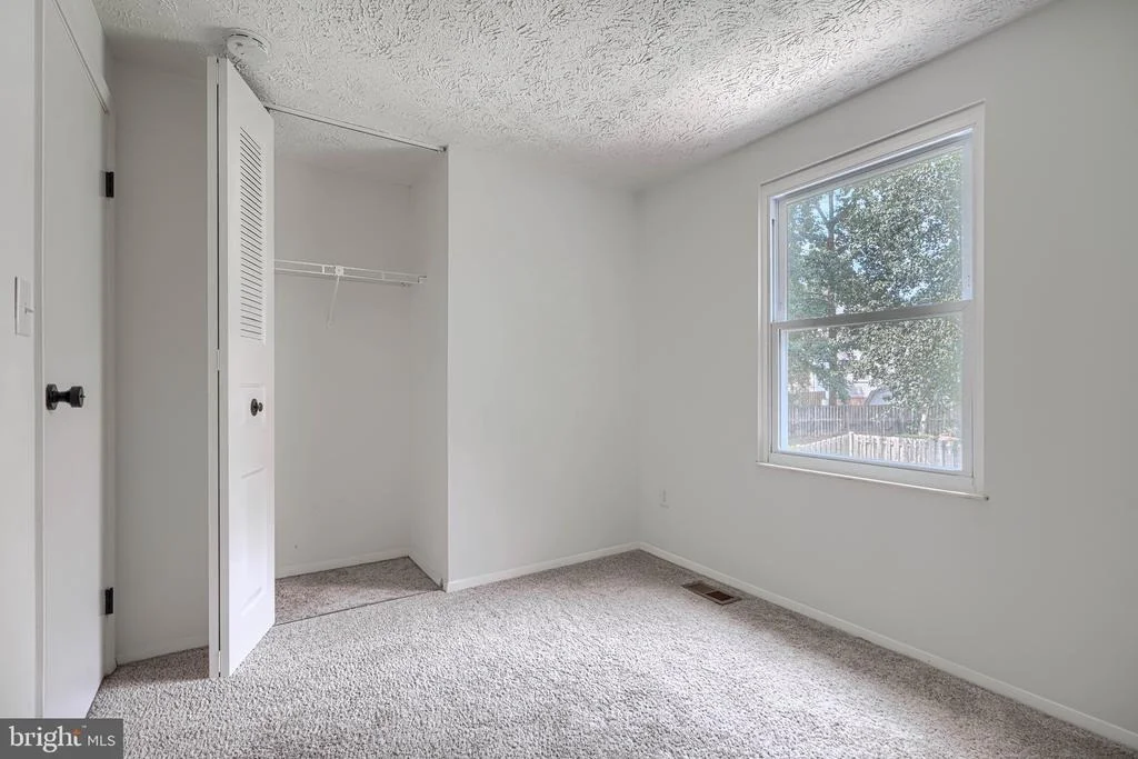 Photo of 1406 FAIRBANKS DRIVE