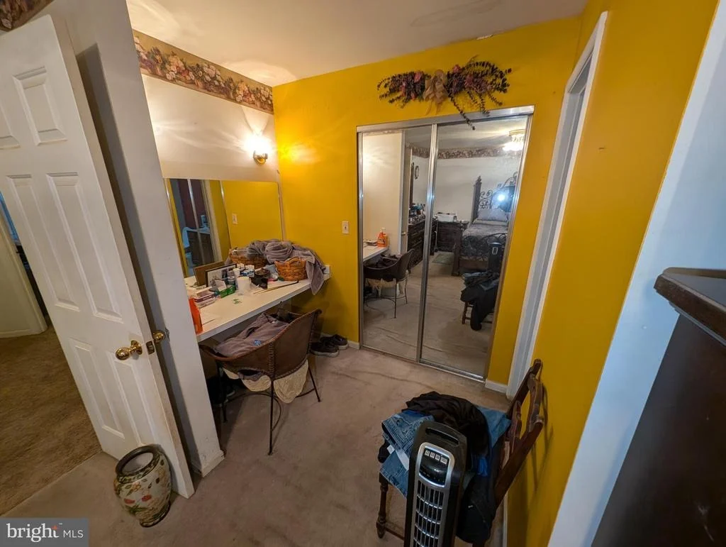 Photo of 3710 SENECA GARDEN ROAD