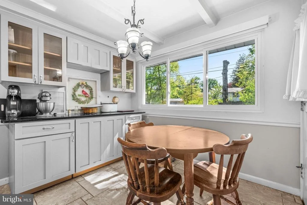 Photo of 509 GLADHILL ROAD