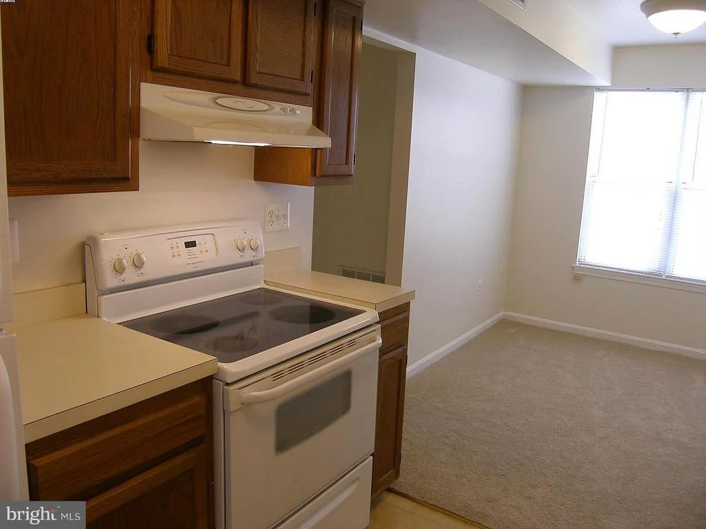 Photo of Unit B at 14906 MC KISSON COURT
