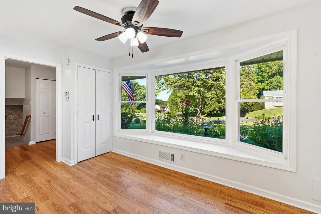Photo of 14905 COBBLESTONE DRIVE