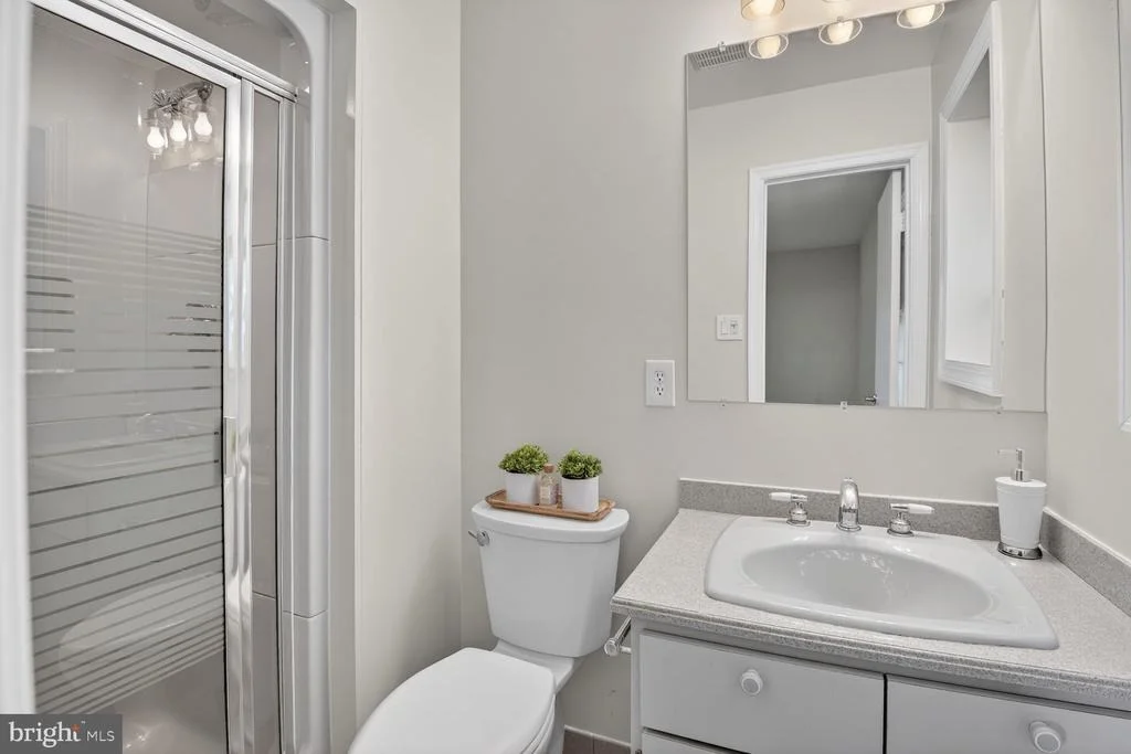 Photo of 312 KIMBLEWICK DRIVE