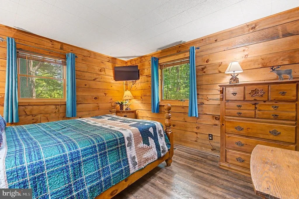 Photo of 482 PERGIN FARM ROAD
