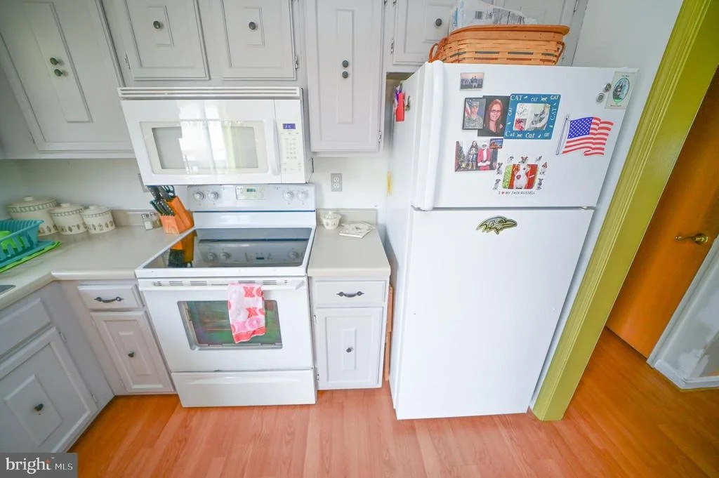 Photo of 2581 MINDI DRIVE