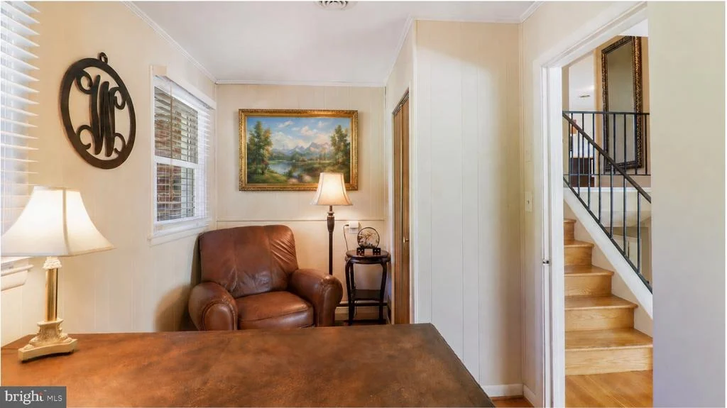 Photo of 600 SADLER ROAD