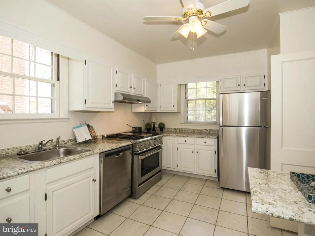 Photo of 66 CEDAR AVENUE
