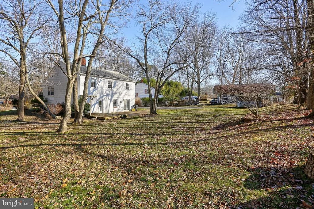 Photo of 6105 WINDHAM ROAD