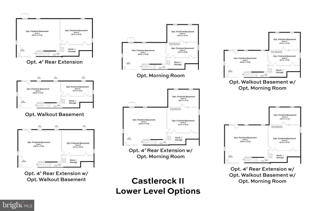 Photo of HOMESITE 638 STUART STREET