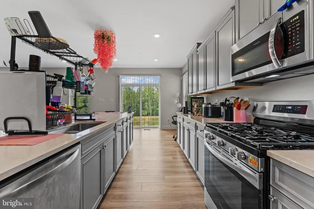 Photo of 5192 NEWPORT CIRCLE