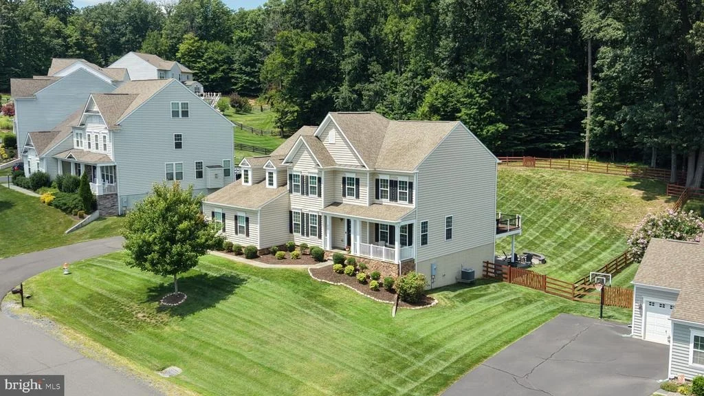Photo of 41700 WAKEHURST PLACE